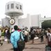 JUST IN: Subsidy Removal: University Of Ibadan Reduces Working Days
