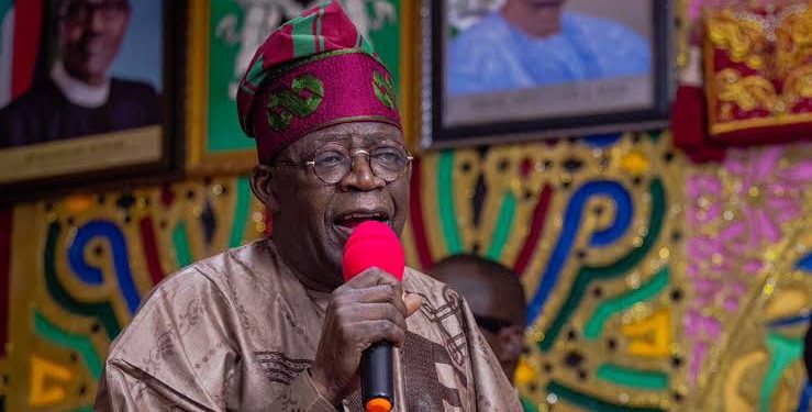 FG Announces Kick-off Date For Students Loan Scheme