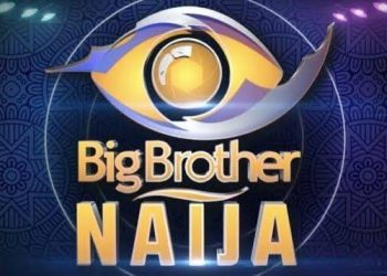 FULL LIST: Six Ways To Make Money From Watching Big Brother Naija
