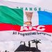 BREAKING: APC Gets New National Chairman