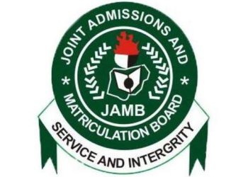 JAMB Bars Universities, Others From Selling Admission Forms