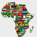 FULL LIST: Global Peace Index Releases Top 15 Most Peaceful African Countries