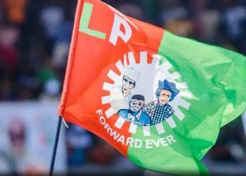 Tribunal Sacks Lagos LP Rep, Declares Authentic Winner