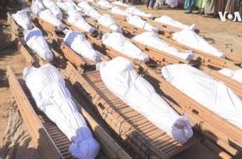 Tension Among Students As Mysterious Death Reportedly Rocks Nigerian Varsity