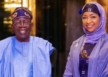 JUST IN: Musawa’s Appointment As Tinubu’s Minister Is Illegal — NYSC