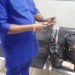 TRENDING VIDEO: Air Peace Passenger Caught Red-handed Stealing N1million Onboard Flight