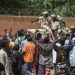 BREAKING NEWS: Niger Coup: African Countries Under Millitary Declare War Against ECOWAS