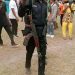 TRENDING VIDEO: Gunmen Behead DPO In Rivers