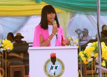 Why We Hired Fraud Suspect, Adehersef To Sensitize Corpers – EFCC