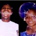 EXTRA: Prophet Lands In Serious Trouble After !mpr€gn@t!ng Friend’s Wife In Ondo