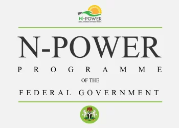 JUST IN: Tinubu’s Govt To Revamp N-power Scheme, Pay Beneficiaries