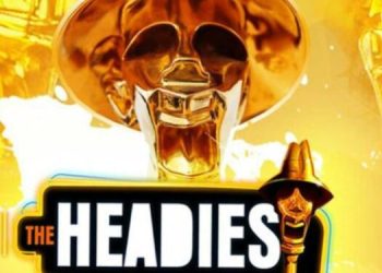 FULL LIST: 2023 Headies Award Winners