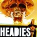 FULL LIST: 2023 Headies Award Winners
