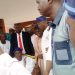 JUST IN: Kingmakers Install New Soun Of Ogbomoso Against Court Order