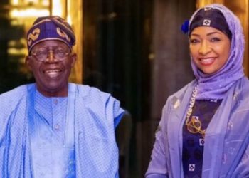 JUST IN: NYSC: Court Okays Suit Filed To Stop Musawa From Serving As Tinubu’s Minister