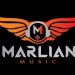 Marlian Music Records