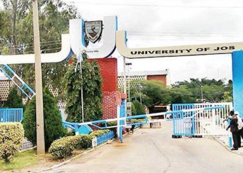 EXPOSED! Lawyer Rusticated For Exam Malpractice By UNIJOS Shortlisted For SAN Title