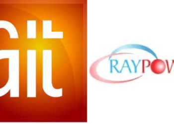 JUST IN: Govt Shuts down AIT Operation, Begins Demolition