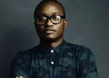 Brymo