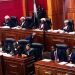 Tribunal
