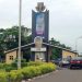 JUST IN: OAU Loses 200L Female Student(Photos)