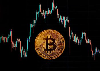 JUST IN: Court Sentences Crypto Founder, Brothers To 11,196 Years In Jail