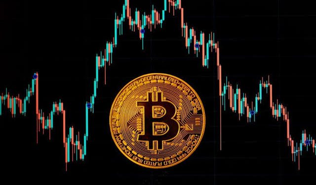 JUST IN: Court Sentences Crypto Founder, Brothers To 11,196 Years In Jail