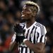 Paul Pogba
