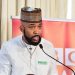 Banky W