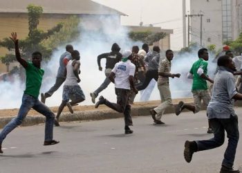 Panic In Osun As Cultists Embark On ‘Killing Competition’