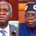 Fashola and Tinubu