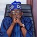 Bola Tinubu, Petrol Subsidy, Forex