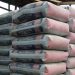 BUA Cement Price