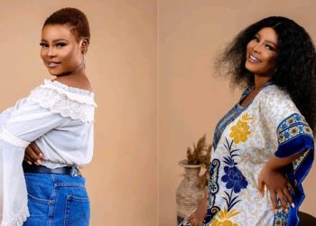 JUST IN: Missing University Student Found Dead In Abuja After Boyfriend Arrest