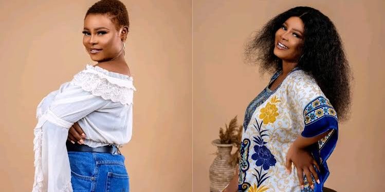 JUST IN: Missing University Student Found Dead In Abuja After Boyfriend Arrest