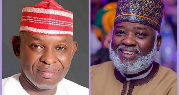 BREAKING: Tribunal Sacks Kano Governor, Declares APC Authentic Winner