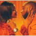 Davido & Chioma