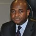 Kingsley Moghalu