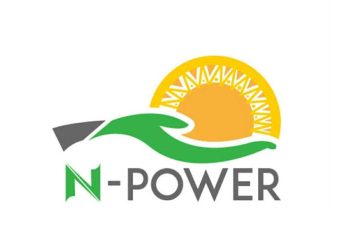 N-power