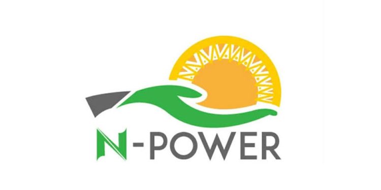 N-power