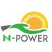 N-power