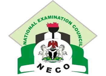 NECO