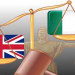 BREAKING: Nigeria Wins $11bn Case Against P&ID In UK