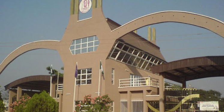 UNIBEN