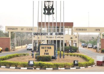 UNILORIN