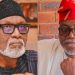 Akeredolu and Aiyedatiwa