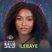 Ilebaye