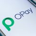 Opay