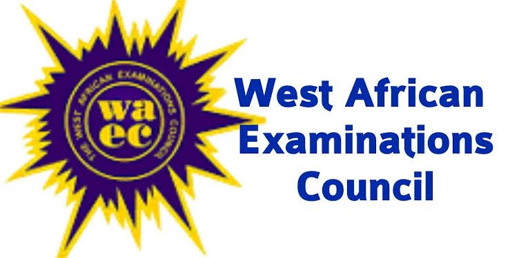 WAEC