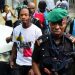Naira Marley